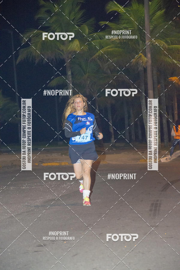 Buy your photos of the eventNight Run 5K 10K Praia Grande on Fotop