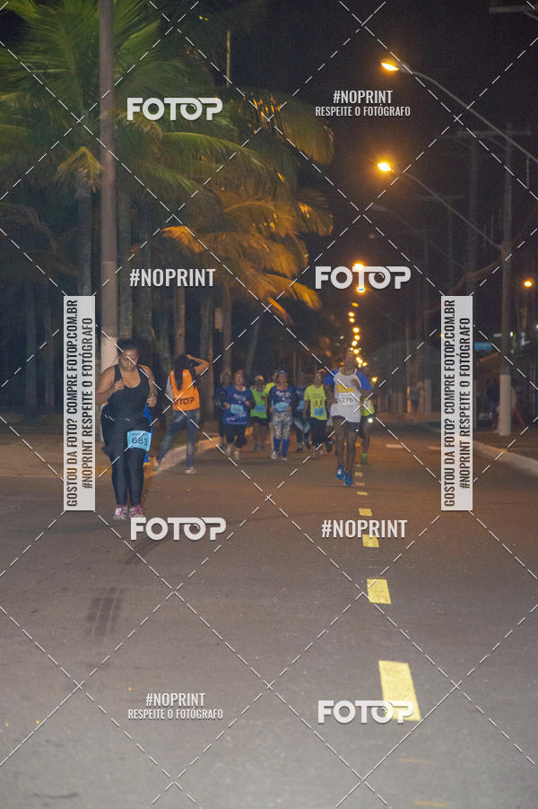 Buy your photos of the eventNight Run 5K 10K Praia Grande on Fotop