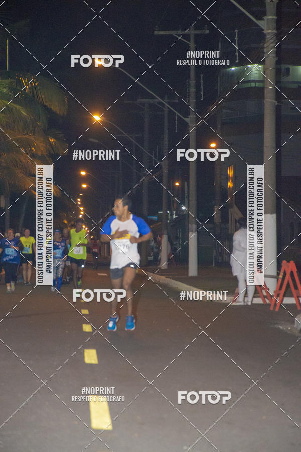 Buy your photos of the eventNight Run 5K 10K Praia Grande on Fotop