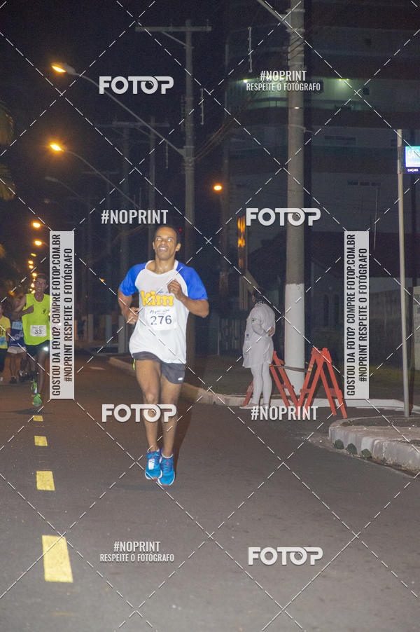 Buy your photos of the eventNight Run 5K 10K Praia Grande on Fotop