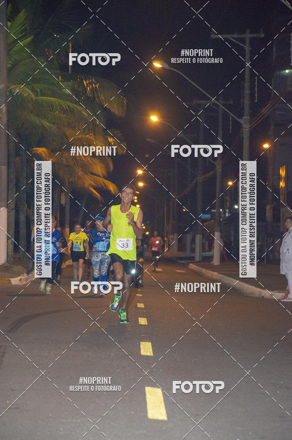 Buy your photos of the eventNight Run 5K 10K Praia Grande on Fotop