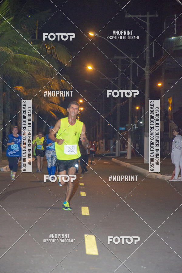 Buy your photos of the eventNight Run 5K 10K Praia Grande on Fotop