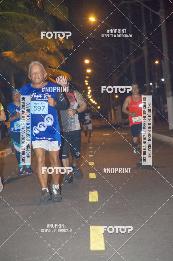 Buy your photos of the eventNight Run 5K 10K Praia Grande on Fotop