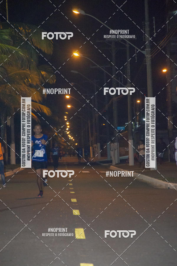 Buy your photos of the eventNight Run 5K 10K Praia Grande on Fotop
