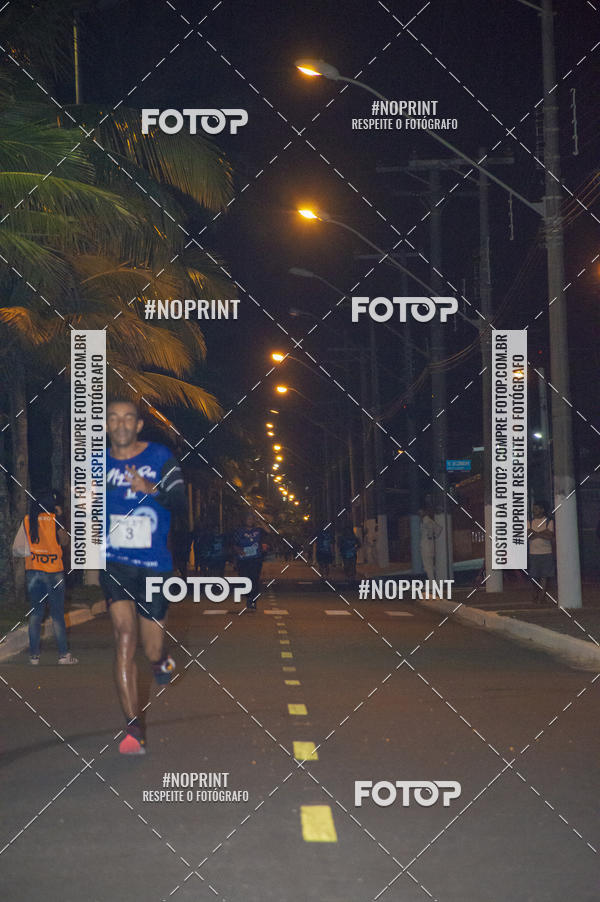 Buy your photos of the eventNight Run 5K 10K Praia Grande on Fotop