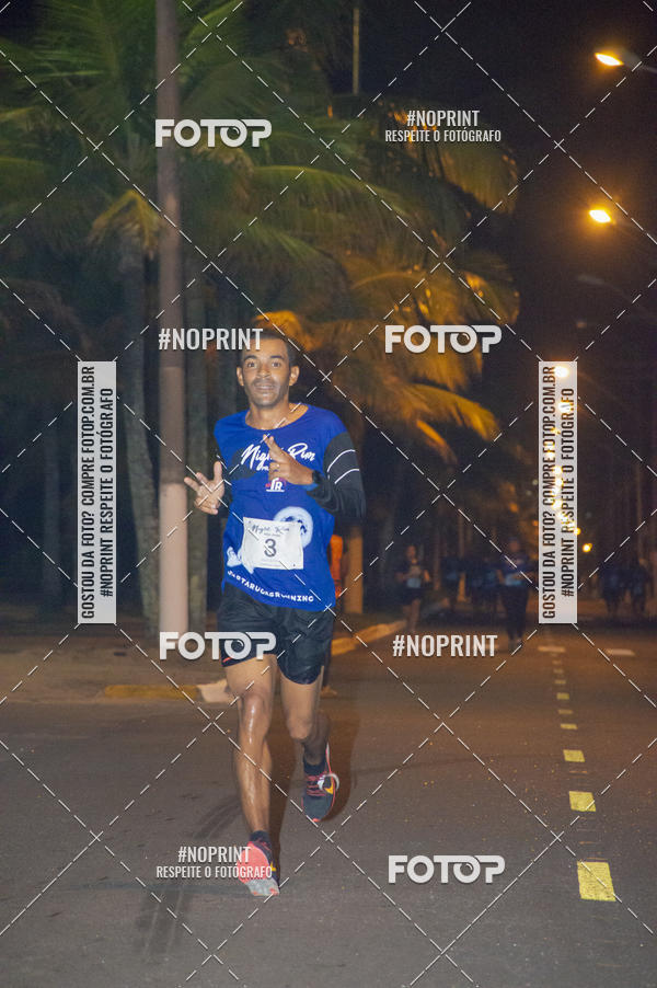 Buy your photos of the eventNight Run 5K 10K Praia Grande on Fotop