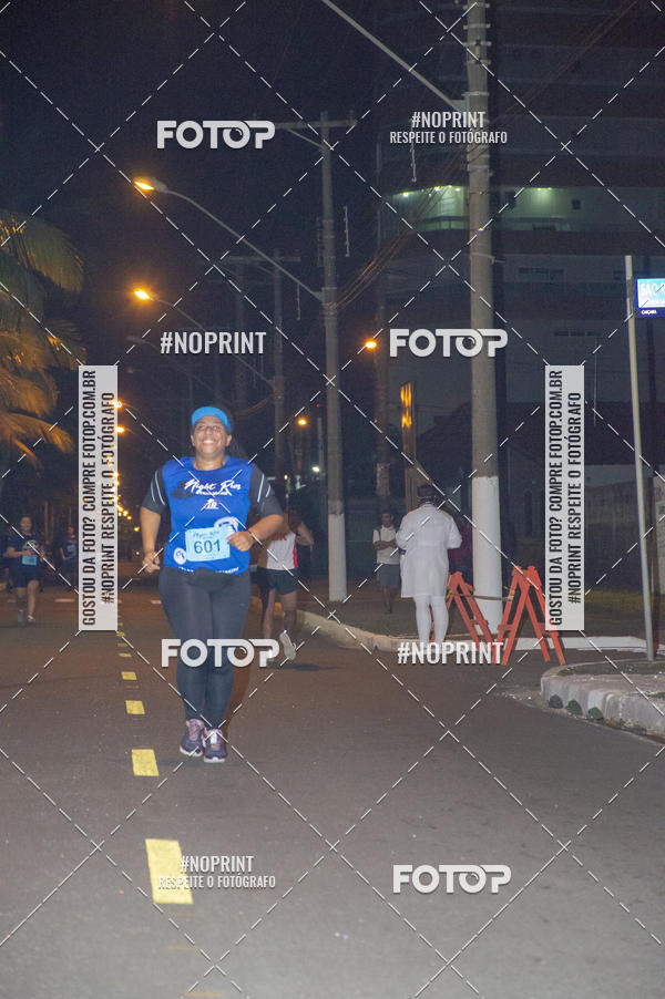 Buy your photos of the eventNight Run 5K 10K Praia Grande on Fotop