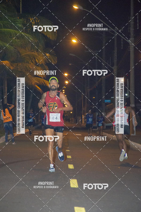 Buy your photos of the eventNight Run 5K 10K Praia Grande on Fotop