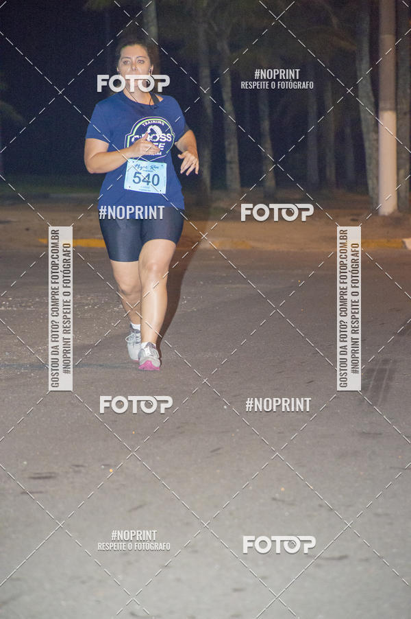 Buy your photos of the eventNight Run 5K 10K Praia Grande on Fotop