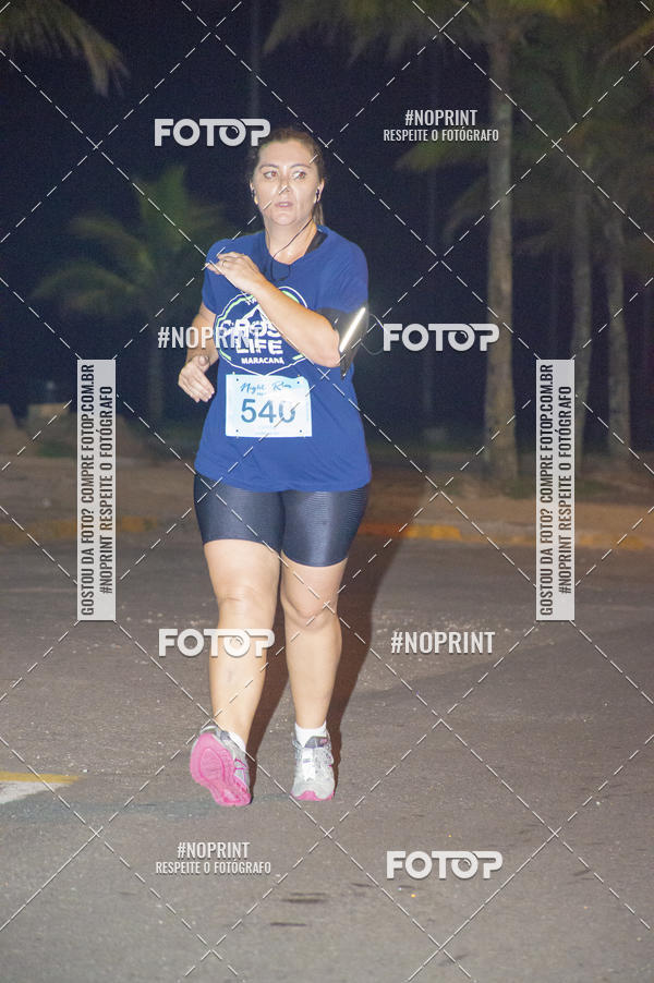 Buy your photos of the eventNight Run 5K 10K Praia Grande on Fotop