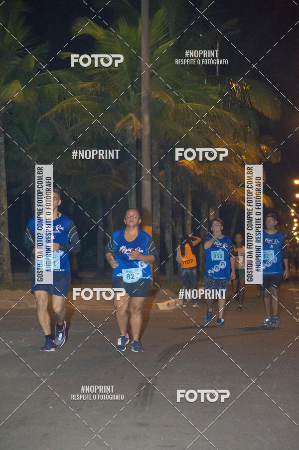 Buy your photos of the eventNight Run 5K 10K Praia Grande on Fotop