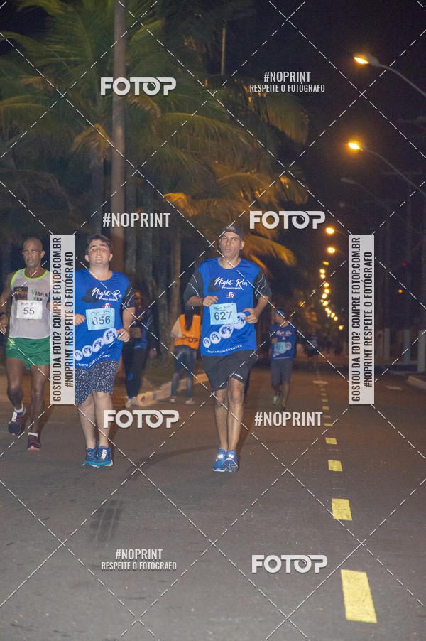 Buy your photos of the eventNight Run 5K 10K Praia Grande on Fotop