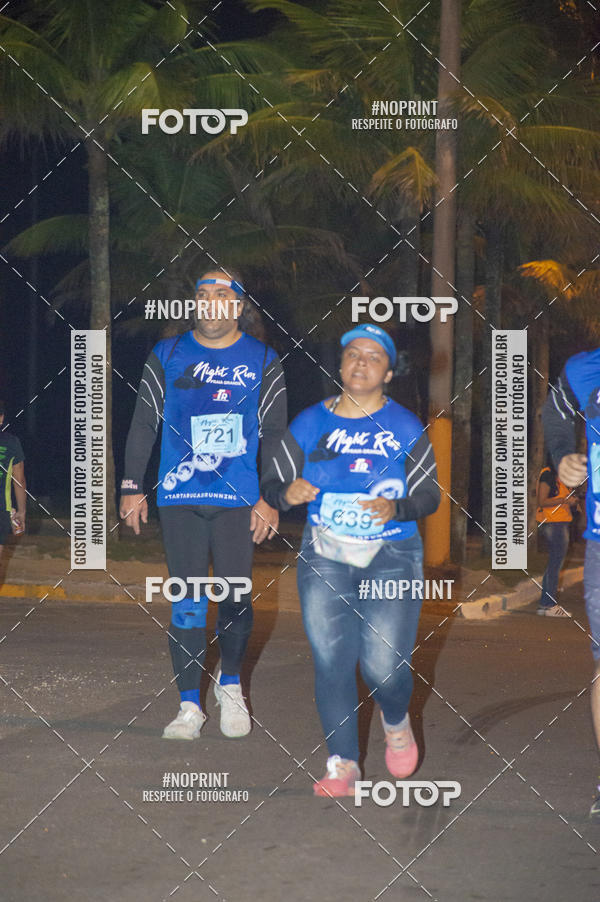 Buy your photos of the eventNight Run 5K 10K Praia Grande on Fotop