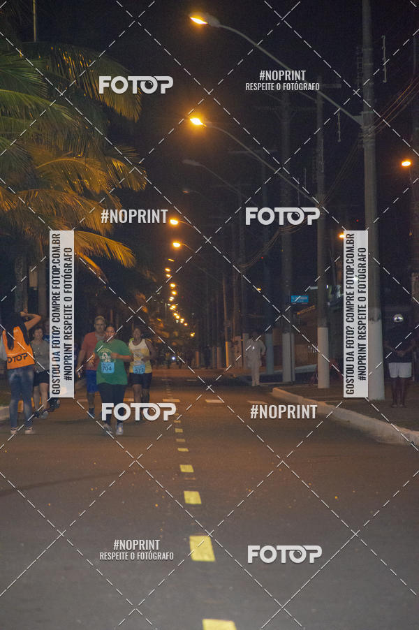 Buy your photos of the eventNight Run 5K 10K Praia Grande on Fotop