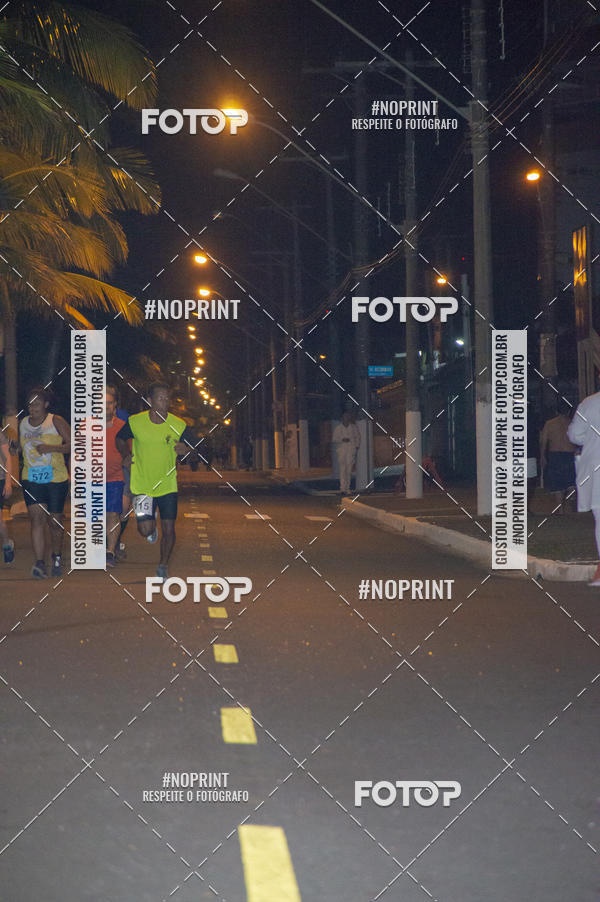 Buy your photos of the eventNight Run 5K 10K Praia Grande on Fotop