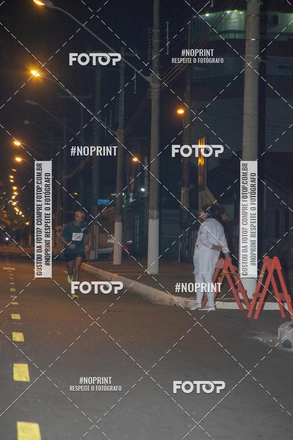 Buy your photos of the eventNight Run 5K 10K Praia Grande on Fotop