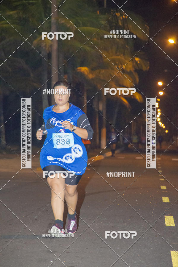 Buy your photos of the eventNight Run 5K 10K Praia Grande on Fotop