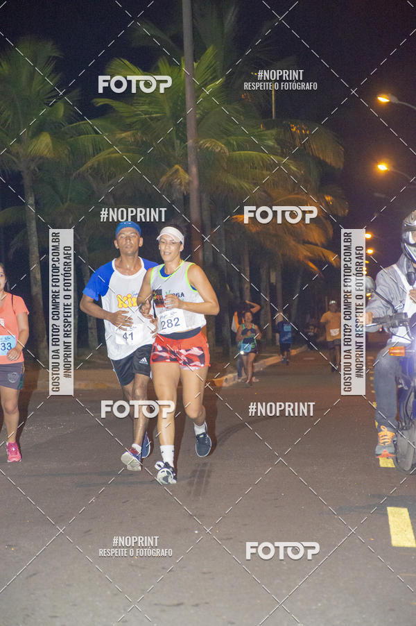 Buy your photos of the eventNight Run 5K 10K Praia Grande on Fotop