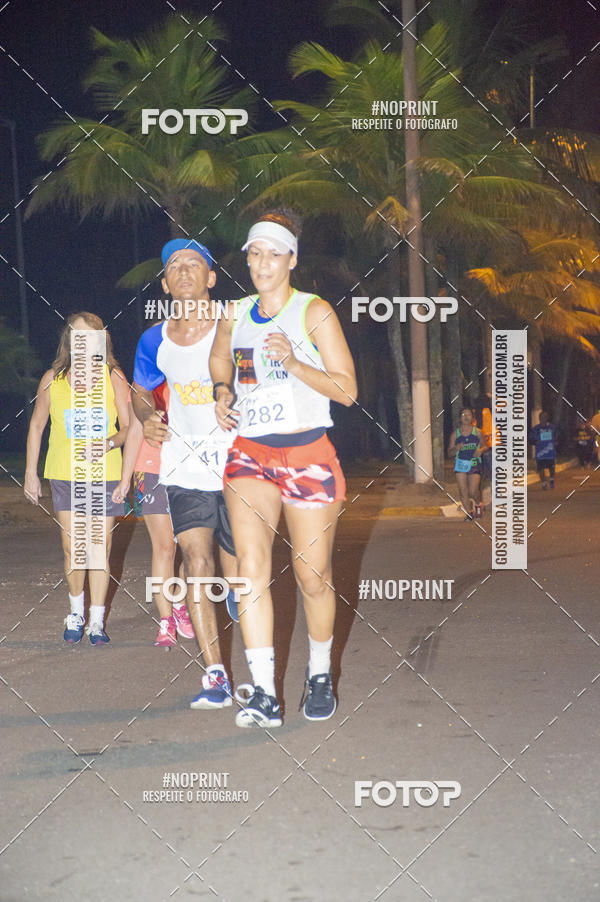 Buy your photos of the eventNight Run 5K 10K Praia Grande on Fotop
