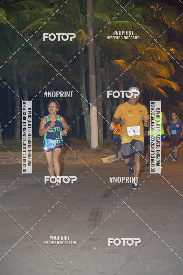 Buy your photos of the eventNight Run 5K 10K Praia Grande on Fotop