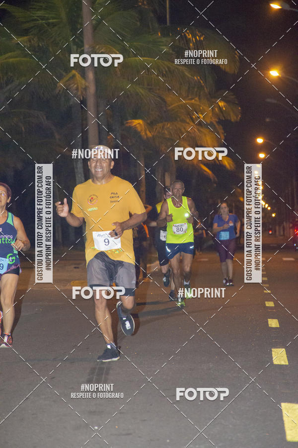 Buy your photos of the eventNight Run 5K 10K Praia Grande on Fotop