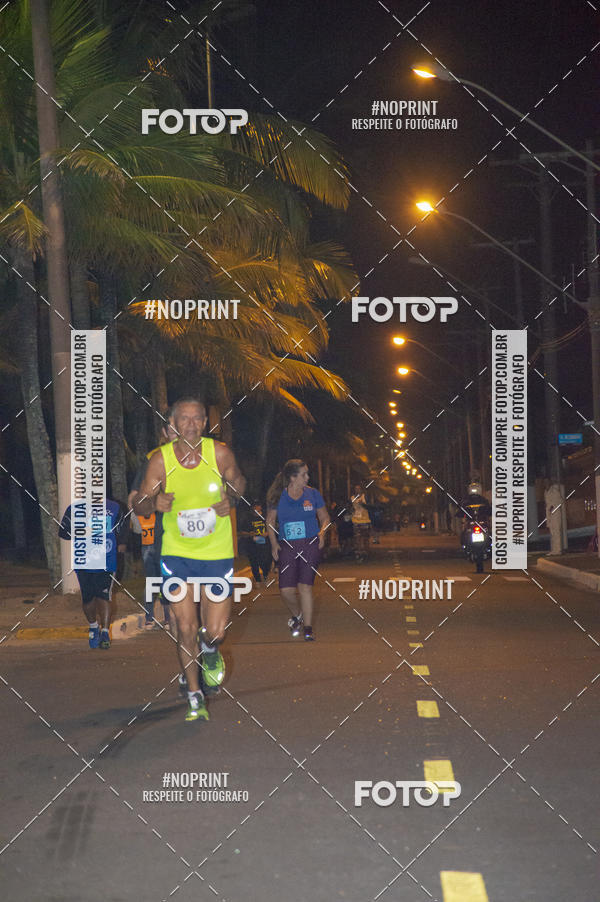 Buy your photos of the eventNight Run 5K 10K Praia Grande on Fotop