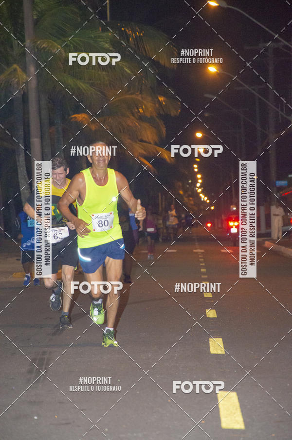 Buy your photos of the eventNight Run 5K 10K Praia Grande on Fotop