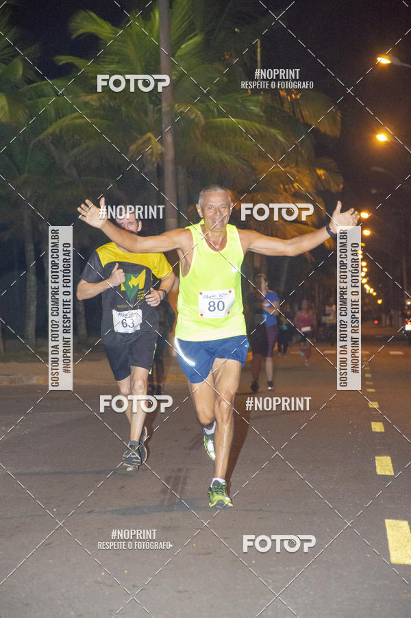 Buy your photos of the eventNight Run 5K 10K Praia Grande on Fotop