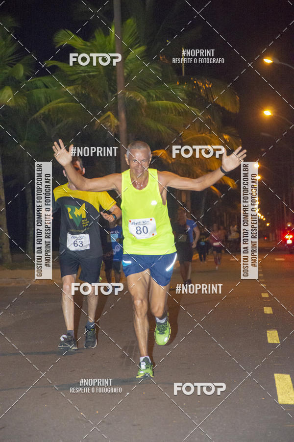 Buy your photos of the eventNight Run 5K 10K Praia Grande on Fotop
