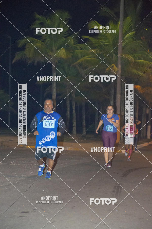 Buy your photos of the eventNight Run 5K 10K Praia Grande on Fotop