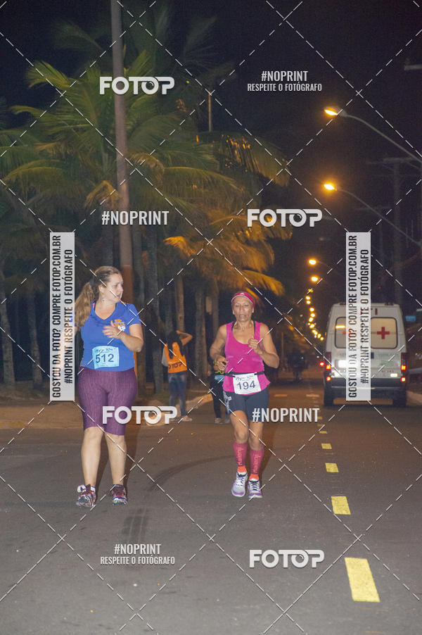 Buy your photos of the eventNight Run 5K 10K Praia Grande on Fotop