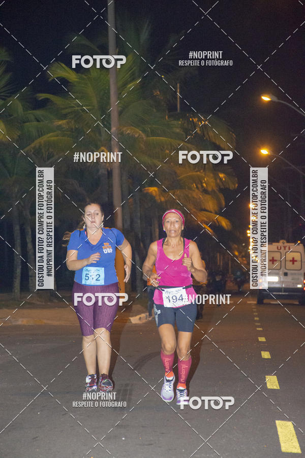 Buy your photos of the eventNight Run 5K 10K Praia Grande on Fotop