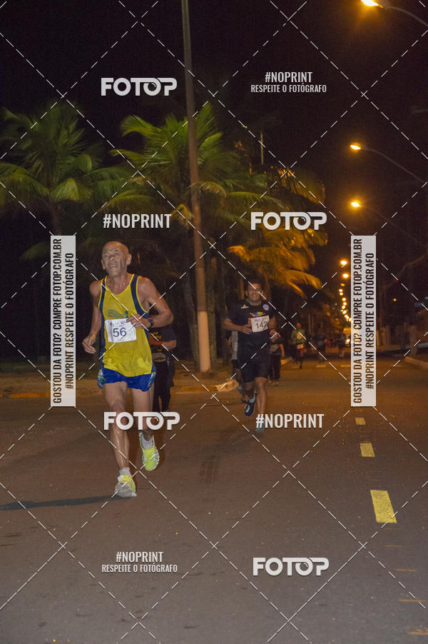 Buy your photos of the eventNight Run 5K 10K Praia Grande on Fotop