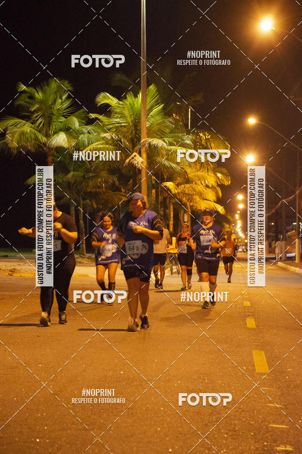 Buy your photos of the eventNight Run 5K 10K Praia Grande on Fotop