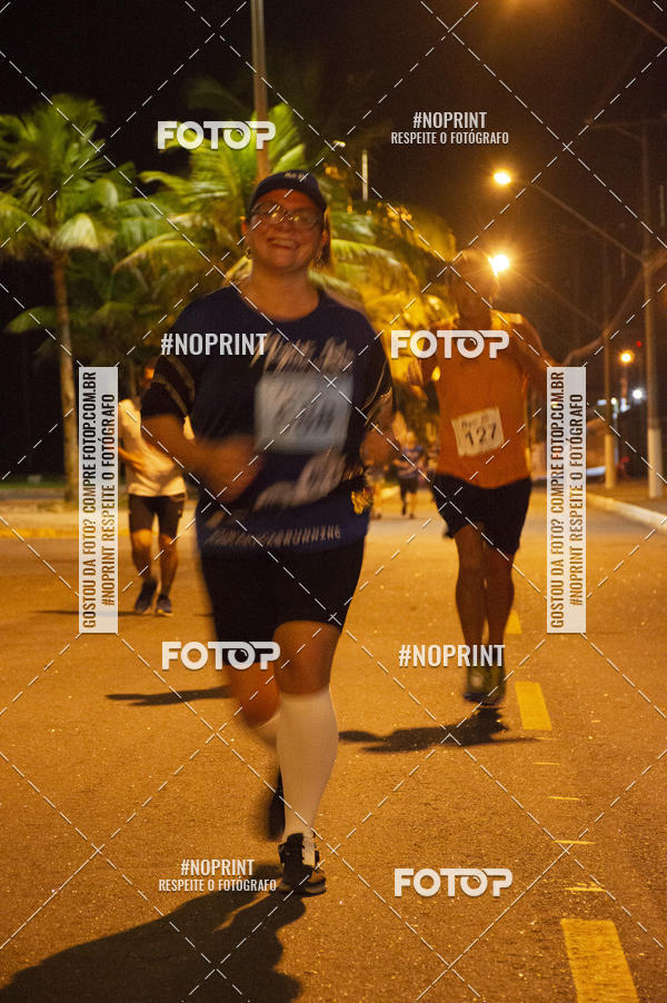 Buy your photos of the eventNight Run 5K 10K Praia Grande on Fotop