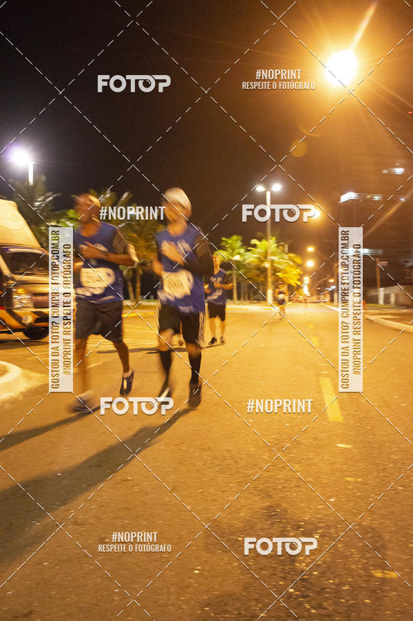 Buy your photos of the eventNight Run 5K 10K Praia Grande on Fotop