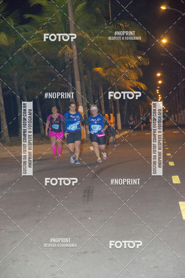 Buy your photos of the eventNight Run 5K 10K Praia Grande on Fotop