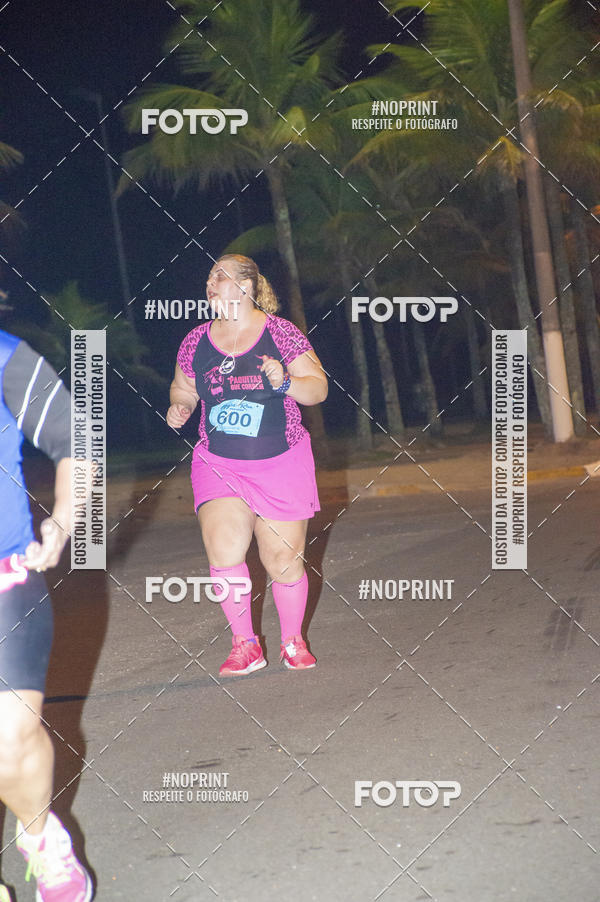 Buy your photos of the eventNight Run 5K 10K Praia Grande on Fotop