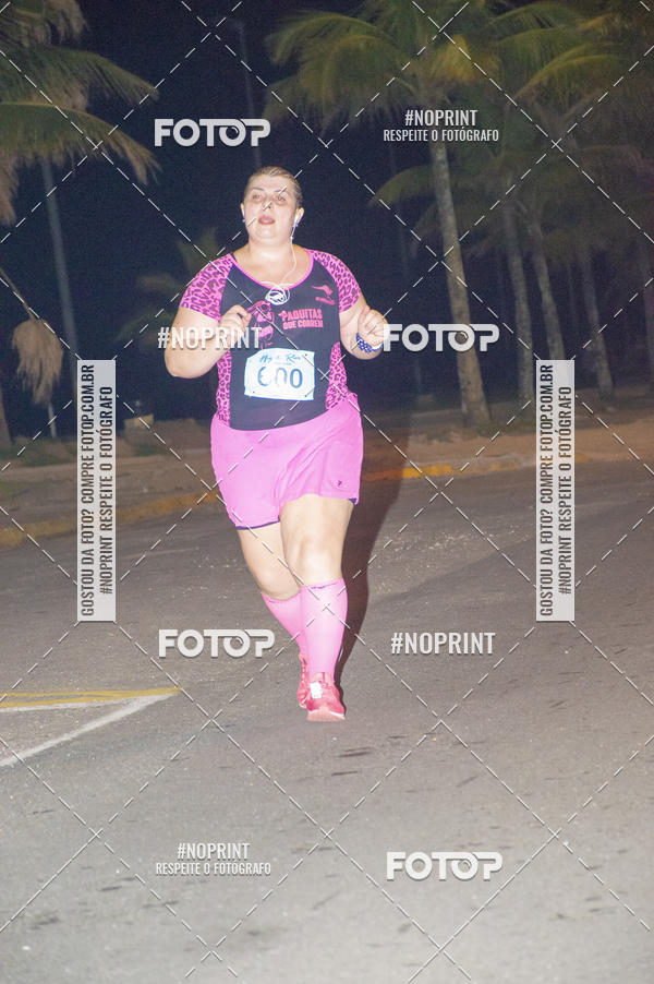 Buy your photos of the eventNight Run 5K 10K Praia Grande on Fotop