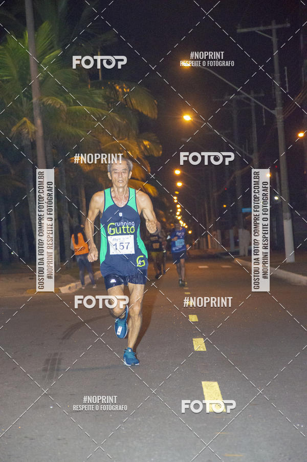 Buy your photos of the eventNight Run 5K 10K Praia Grande on Fotop