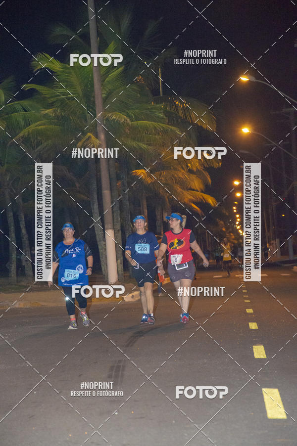 Buy your photos of the eventNight Run 5K 10K Praia Grande on Fotop