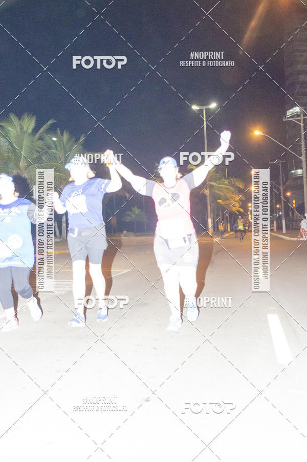 Buy your photos of the eventNight Run 5K 10K Praia Grande on Fotop