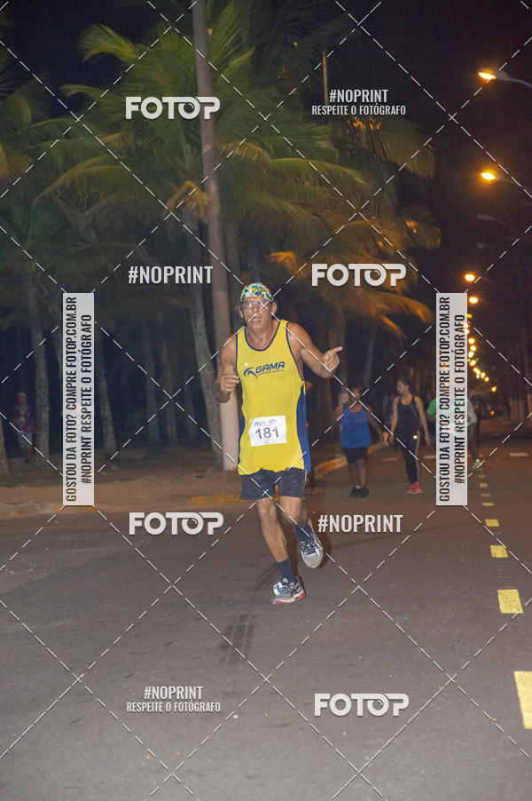Buy your photos of the eventNight Run 5K 10K Praia Grande on Fotop
