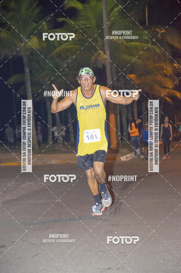 Buy your photos of the eventNight Run 5K 10K Praia Grande on Fotop