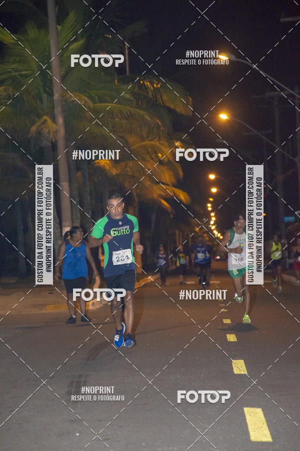 Buy your photos of the eventNight Run 5K 10K Praia Grande on Fotop