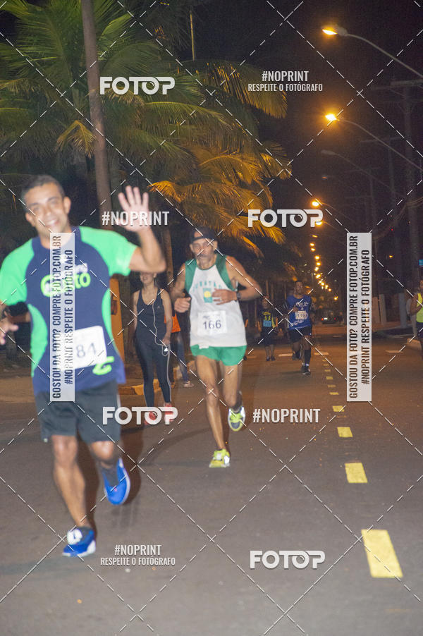 Buy your photos of the eventNight Run 5K 10K Praia Grande on Fotop
