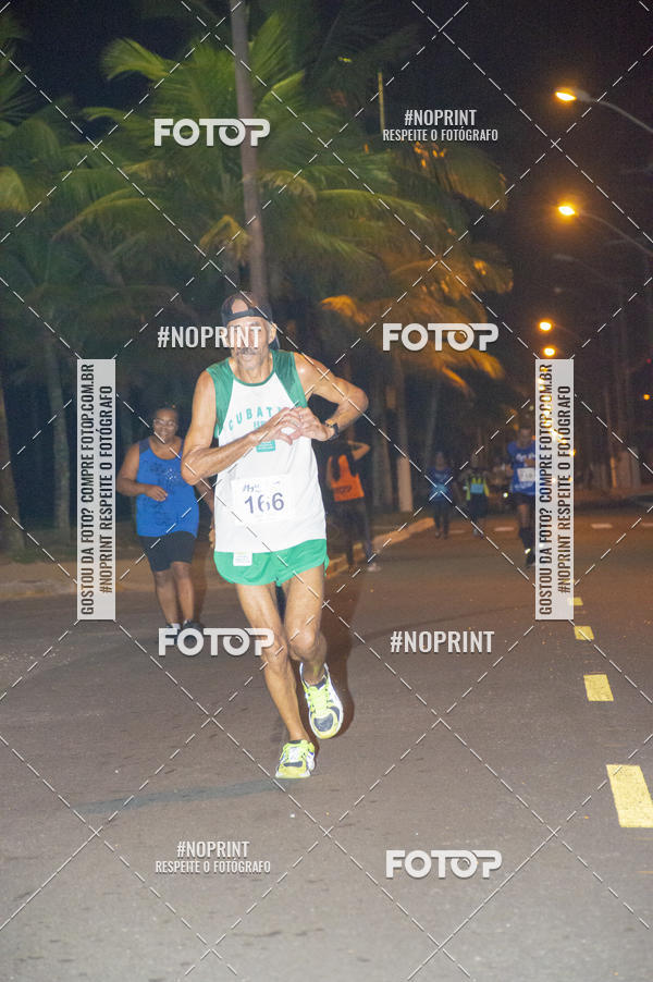 Buy your photos of the eventNight Run 5K 10K Praia Grande on Fotop