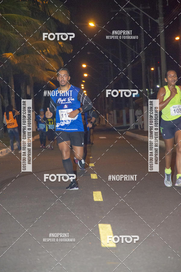 Buy your photos of the eventNight Run 5K 10K Praia Grande on Fotop