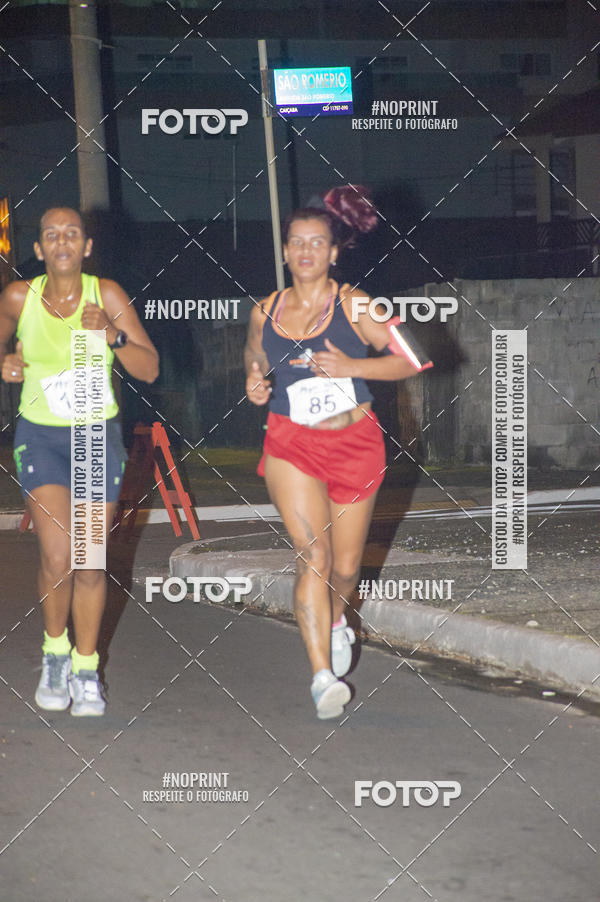 Buy your photos of the eventNight Run 5K 10K Praia Grande on Fotop