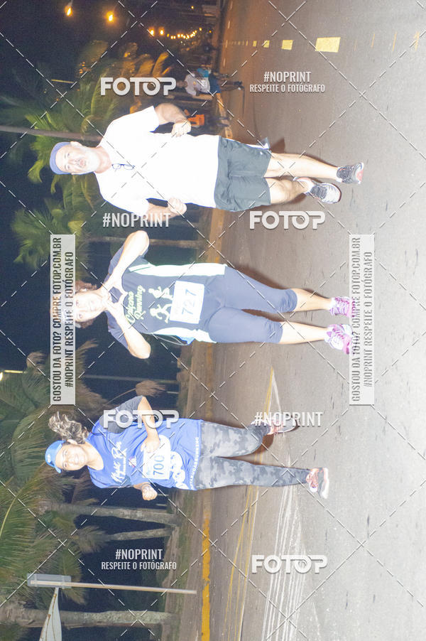 Buy your photos of the eventNight Run 5K 10K Praia Grande on Fotop